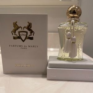 Meliora by Parfums de Marly